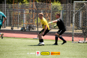 <a href="https://st.getinfootball.com/albums/1102515/6a454f0856f70_1920.jpg" target="_blank">Завантажити оригінал</a>