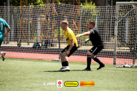 <a href="https://st.getinfootball.com/albums/1102515/6a454f0856f70_1920.jpg" target="_blank">Завантажити оригінал</a>