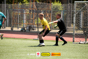 <a href="https://st.getinfootball.com/albums/1102515/6a454f0856f70_1920.jpg" target="_blank">Завантажити оригінал</a>