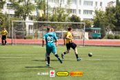 <a href="https://st.getinfootball.com/albums/1102515/6a454f0d74255_1920.jpg" target="_blank">Завантажити оригінал</a>