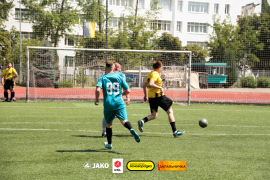 <a href="https://st.getinfootball.com/albums/1102515/6a454f0d74255_1920.jpg" target="_blank">Завантажити оригінал</a>