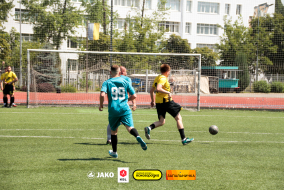 <a href="https://st.getinfootball.com/albums/1102515/6a454f0d74255_1920.jpg" target="_blank">Завантажити оригінал</a>