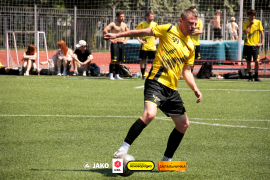 <a href="https://st.getinfootball.com/albums/1102515/6a454f12625ed_1920.jpg" target="_blank">Завантажити оригінал</a>