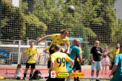 <a href="https://st.getinfootball.com/albums/1102515/6a454f17589d7_1920.jpg" target="_blank">Завантажити оригінал</a>
