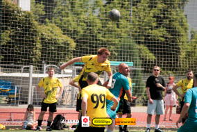 <a href="https://st.getinfootball.com/albums/1102515/6a454f17589d7_1920.jpg" target="_blank">Завантажити оригінал</a>