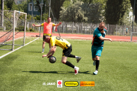 <a href="https://st.getinfootball.com/albums/1102515/6a454f1c4ec4f_1920.jpg" target="_blank">Завантажити оригінал</a>