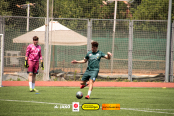 <a href="https://st.getinfootball.com/albums/1102516/6a454d146b613_1920.jpg" target="_blank">Завантажити оригінал</a>