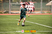 <a href="https://st.getinfootball.com/albums/1102516/6a454d19658da_1920.jpg" target="_blank">Завантажити оригінал</a>