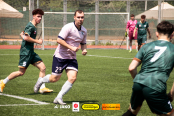 <a href="https://st.getinfootball.com/albums/1102516/6a454d1e6727b_1920.jpg" target="_blank">Завантажити оригінал</a>