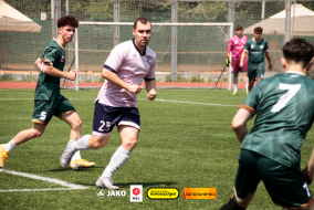 <a href="https://st.getinfootball.com/albums/1102516/6a454d1e6727b_1920.jpg" target="_blank">Завантажити оригінал</a>