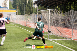 <a href="https://st.getinfootball.com/albums/1102516/6a454d236ed5e_1920.jpg" target="_blank">Завантажити оригінал</a>