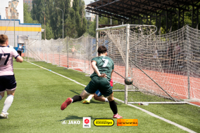 <a href="https://st.getinfootball.com/albums/1102516/6a454d236ed5e_1920.jpg" target="_blank">Завантажити оригінал</a>