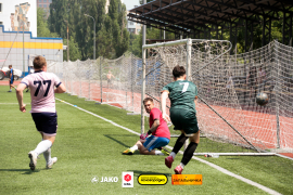 <a href="https://st.getinfootball.com/albums/1102516/6a454d295e724_1920.jpg" target="_blank">Завантажити оригінал</a>
