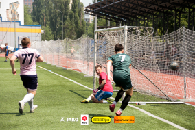 <a href="https://st.getinfootball.com/albums/1102516/6a454d295e724_1920.jpg" target="_blank">Завантажити оригінал</a>