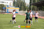 <a href="https://st.getinfootball.com/albums/1102516/6a454d2e5c23a_1920.jpg" target="_blank">Завантажити оригінал</a>