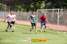 <a href="https://st.getinfootball.com/albums/1102516/6a454d33690ba_1920.jpg" target="_blank">Завантажити оригінал</a>