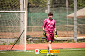 <a href="https://st.getinfootball.com/albums/1102516/6a454d387851a_1920.jpg" target="_blank">Завантажити оригінал</a>