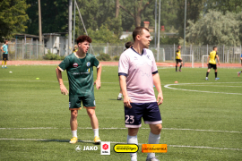 <a href="https://st.getinfootball.com/albums/1102516/6a454d3d74ce3_1920.jpg" target="_blank">Завантажити оригінал</a>