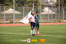 <a href="https://st.getinfootball.com/albums/1102516/6a454d4231c68_1920.jpg" target="_blank">Завантажити оригінал</a>