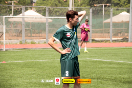 <a href="https://st.getinfootball.com/albums/1102516/6a454d4626db8_1920.jpg" target="_blank">Завантажити оригінал</a>