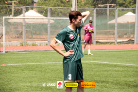 <a href="https://st.getinfootball.com/albums/1102516/6a454d4626db8_1920.jpg" target="_blank">Завантажити оригінал</a>
