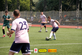 <a href="https://st.getinfootball.com/albums/1102516/6a454d4a48b0e_1920.jpg" target="_blank">Завантажити оригінал</a>