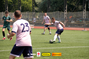 <a href="https://st.getinfootball.com/albums/1102516/6a454d4a48b0e_1920.jpg" target="_blank">Завантажити оригінал</a>