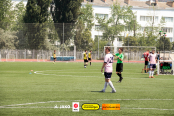 <a href="https://st.getinfootball.com/albums/1102516/6a454d4fcb452_1920.jpg" target="_blank">Завантажити оригінал</a>