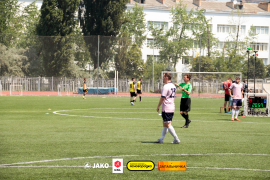 <a href="https://st.getinfootball.com/albums/1102516/6a454d4fcb452_1920.jpg" target="_blank">Завантажити оригінал</a>