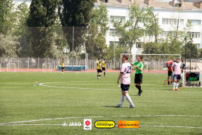 <a href="https://st.getinfootball.com/albums/1102516/6a454d4fcb452_1920.jpg" target="_blank">Завантажити оригінал</a>