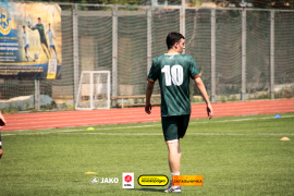 <a href="https://st.getinfootball.com/albums/1102516/6a454d545fc66_1920.jpg" target="_blank">Завантажити оригінал</a>