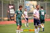 <a href="https://st.getinfootball.com/albums/1102516/6a454d586ae8c_1920.jpg" target="_blank">Завантажити оригінал</a>