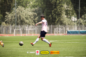 <a href="https://st.getinfootball.com/albums/1102516/6a454d5de74fd_1920.jpg" target="_blank">Завантажити оригінал</a>