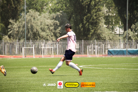 <a href="https://st.getinfootball.com/albums/1102516/6a454d5de74fd_1920.jpg" target="_blank">Завантажити оригінал</a>