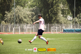 <a href="https://st.getinfootball.com/albums/1102516/6a454d5de74fd_1920.jpg" target="_blank">Завантажити оригінал</a>