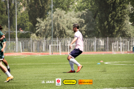 <a href="https://st.getinfootball.com/albums/1102516/6a454d6266b64_1920.jpg" target="_blank">Завантажити оригінал</a>