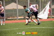 <a href="https://st.getinfootball.com/albums/1102516/6a454d66385e5_1920.jpg" target="_blank">Завантажити оригінал</a>