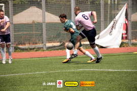 <a href="https://st.getinfootball.com/albums/1102516/6a454d66385e5_1920.jpg" target="_blank">Завантажити оригінал</a>