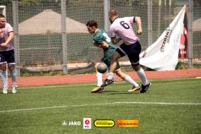 <a href="https://st.getinfootball.com/albums/1102516/6a454d66385e5_1920.jpg" target="_blank">Завантажити оригінал</a>