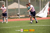 <a href="https://st.getinfootball.com/albums/1102516/6a454d6a3df1d_1920.jpg" target="_blank">Завантажити оригінал</a>