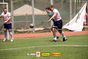 <a href="https://st.getinfootball.com/albums/1102516/6a454d6a3df1d_1920.jpg" target="_blank">Завантажити оригінал</a>