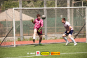<a href="https://st.getinfootball.com/albums/1102516/6a454d6f2cb76_1920.jpg" target="_blank">Завантажити оригінал</a>