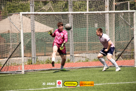 <a href="https://st.getinfootball.com/albums/1102516/6a454d6f2cb76_1920.jpg" target="_blank">Завантажити оригінал</a>
