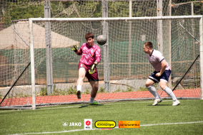 <a href="https://st.getinfootball.com/albums/1102516/6a454d6f2cb76_1920.jpg" target="_blank">Завантажити оригінал</a>