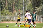 <a href="https://st.getinfootball.com/albums/1102516/6a454d734637f_1920.jpg" target="_blank">Завантажити оригінал</a>