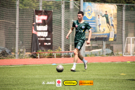 <a href="https://st.getinfootball.com/albums/1102516/6a454d785c3ad_1920.jpg" target="_blank">Завантажити оригінал</a>