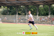<a href="https://st.getinfootball.com/albums/1102516/6a454d7d7444e_1920.jpg" target="_blank">Завантажити оригінал</a>