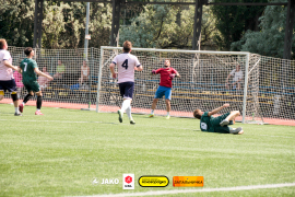<a href="https://st.getinfootball.com/albums/1102516/6a454d8258fb1_1920.jpg" target="_blank">Завантажити оригінал</a>