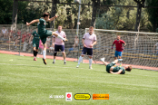 <a href="https://st.getinfootball.com/albums/1102516/6a454d8785327_1920.jpg" target="_blank">Завантажити оригінал</a>