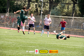 <a href="https://st.getinfootball.com/albums/1102516/6a454d8785327_1920.jpg" target="_blank">Завантажити оригінал</a>